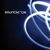 Soundscape (AUS) : Soundscape